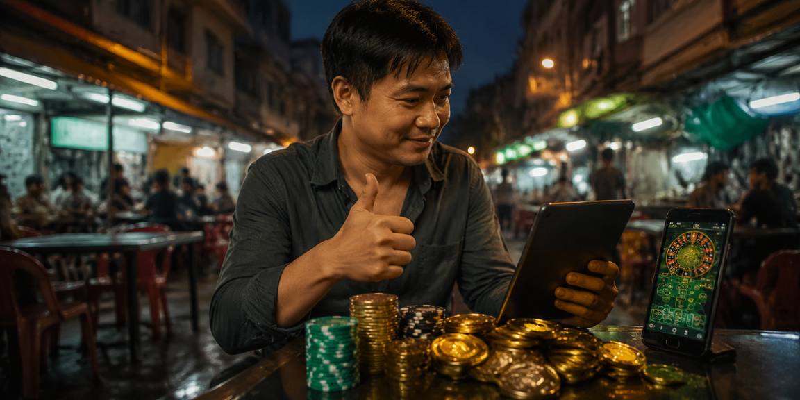 c88m Bảng chương trình